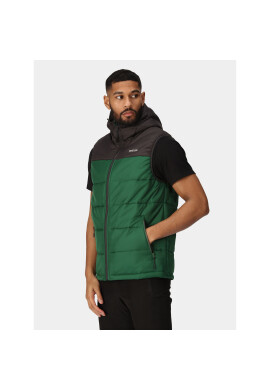 Regatta Елек Nevado B/W RMB119 Сив Regular Fit - Pepit.bg