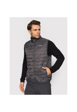 Regatta Елек RMB112 Сив Regular Fit - Pepit.bg