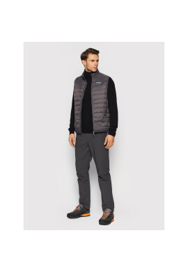 Regatta Елек RMB112 Сив Regular Fit - Pepit.bg