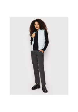 Regatta Елек Wmns Hillpack RWB106 Син Regular Fit - Pepit.bg