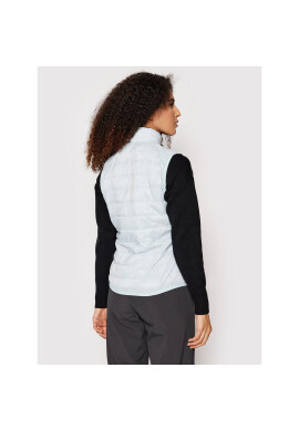 Regatta Елек Wmns Hillpack RWB106 Син Regular Fit - Pepit.bg
