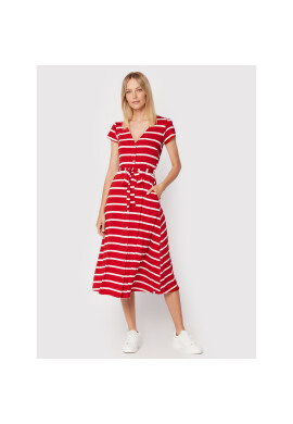 Regatta Ежедневна рокля Maisyn RWD032 Червен Regular Fit - Pepit.bg
