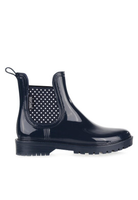 Regatta Гумени ботуши RWF817 Тъмносин - Pepit.bg