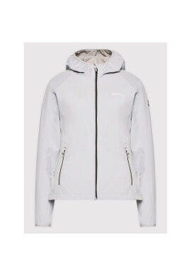Regatta Яке softshell Arec III RWL217 Сив Regular Fit - Pepit.bg