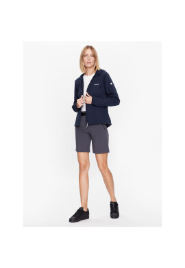 Regatta Яке softshell Arec III RWL217 Тъмносин Regular Fit - Pepit.bg