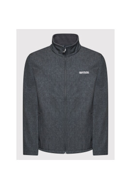Regatta Яке softshell Cera V RML210 Сив Regular Fit - Pepit.bg