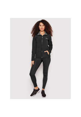 Regatta Яке softshell Connie V RWL209 Черен Regular Fit - Pepit.bg
