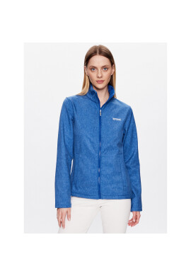 Regatta Яке softshell Connie V RWL209 Син Regular Fit - Pepit.bg