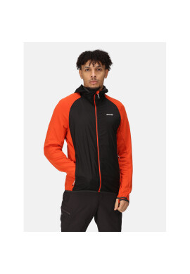 Regatta Яке softshell Highton LteHybrid RML239 Сив Regular Fit - Pepit.bg