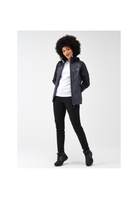 Regatta Яке softshell Highton Str Jk IV RWW404 Сив Regular Fit - Pepit.bg