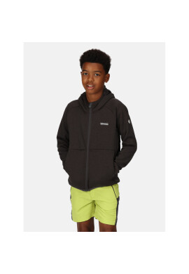 Regatta Яке softshell Maxwell II RKL118 Черен Regular Fit - Pepit.bg