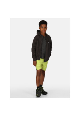 Regatta Яке softshell Maxwell II RKL118 Черен Regular Fit - Pepit.bg