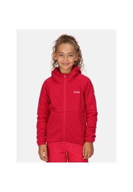 Regatta Яке softshell Maxwell II RKL118 Розов Regular Fit - Pepit.bg