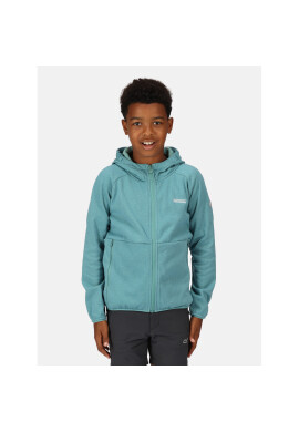 Regatta Яке softshell Maxwell II RKL118 Син Regular Fit - Pepit.bg