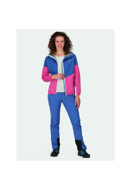 Regatta Яке softshell Tarvos V RWL232 Розов Regular Fit - Pepit.bg