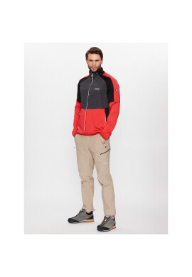 Regatta Яке softshell Yare VII RML242 Червен Regular Fit - Pepit.bg