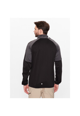 Regatta Яке softshell Yare VII RML242 Сив Regular Fit - Pepit.bg