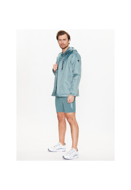 Regatta Яке за дъжд Baslow RMW386 Зелен Regular Fit - Pepit.bg