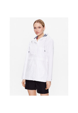 Regatta Яке за дъжд Bayla RWW407 Бял Regular Fit - Pepit.bg