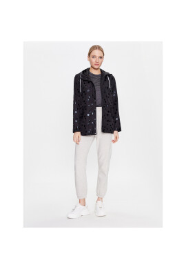 Regatta Яке за дъжд Bayla RWW407 Черен Regular Fit - Pepit.bg
