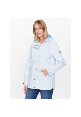 Regatta Яке за дъжд Bayla RWW407 Син Regular Fit - Pepit.bg