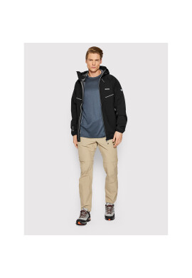 Regatta Яке за дъжд Imber VII RMW355 Черен Regular Fit - Pepit.bg