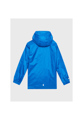 Regatta Яке за дъжд Pack It III RKW213 Син Regular Fit - Pepit.bg