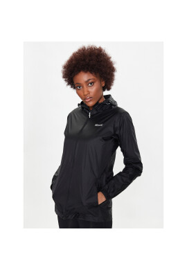 Regatta Яке за дъжд Pack-It III RWW305 Черен Regular Fit - Pepit.bg
