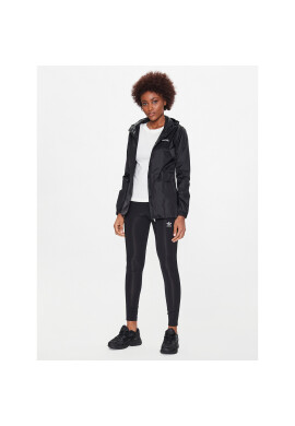 Regatta Яке за дъжд Pack-It III RWW305 Черен Regular Fit - Pepit.bg