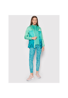 Regatta Яке за дъжд Pack It Pro RWW386 Зелен Regular Fit - Pepit.bg