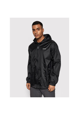 Regatta Яке за дъжд Pack It RMW281 Черен Regular Fit - Pepit.bg