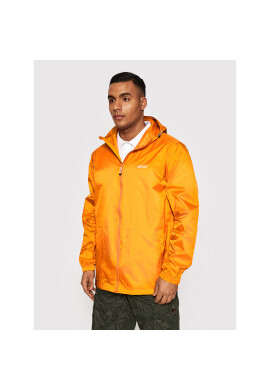 Regatta Яке за дъжд Pack It RMW281 Оранжев Regular Fit - Pepit.bg