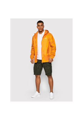 Regatta Яке за дъжд Pack It RMW281 Оранжев Regular Fit - Pepit.bg