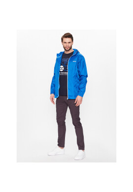 Regatta Яке за дъжд Pack It RMW281 Син Regular Fit - Pepit.bg