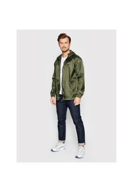Regatta Яке за дъжд Pack It RMW281 Зелен Regular Fit - Pepit.bg