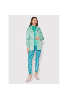 Regatta Яке за дъжд Printed Pack It RWW376 Зелен Regular Fit - Pepit.bg