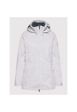 Regatta Яке за дъжд Pulton II RWW378 Сив Regular Fit - Pepit.bg
