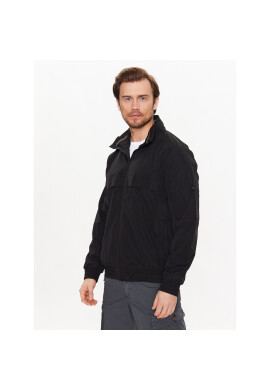 Regatta Яке за дъжд Shorebay RMW377 Черен Regular Fit - Pepit.bg