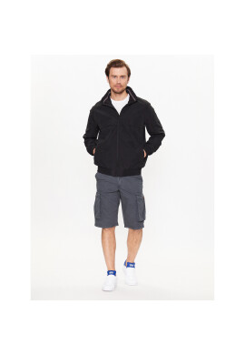 Regatta Яке за дъжд Shorebay RMW377 Черен Regular Fit - Pepit.bg