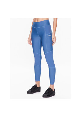 Regatta Клин Gravale RWJ277R Син Slim Fit - Pepit.bg