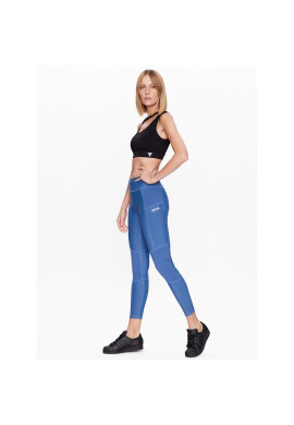 Regatta Клин Gravale RWJ277R Син Slim Fit - Pepit.bg