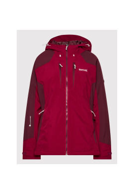 Regatta Outdoor яке Highton RWP344 Бордо Regular Fit - Pepit.bg