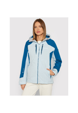 Regatta Outdoor яке Highton Str II RWP344 Син Regular Fit - Pepit.bg