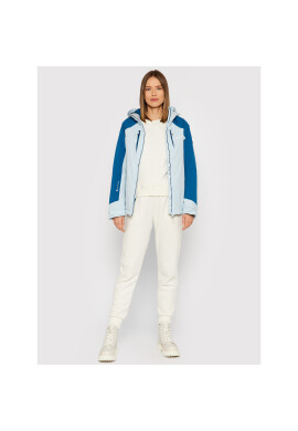 Regatta Outdoor яке Highton Str II RWP344 Син Regular Fit - Pepit.bg