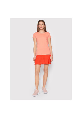 Regatta Пола тип трапец Hansika RWD040 Червен Regular Fit - Pepit.bg