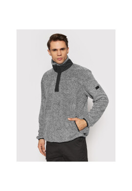 Regatta Полар Celestin RMA474 Сив Regular Fit - Pepit.bg