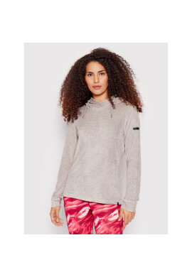 Regatta Полар Chandra RWA477 Сив Regular Fit - Pepit.bg