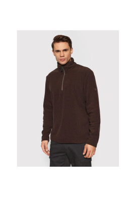 Regatta Полар Edley RMA460 Кафяв Regular Fit - Pepit.bg