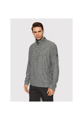 Regatta Полар Edley RMA460 Сив Regular Fit - Pepit.bg