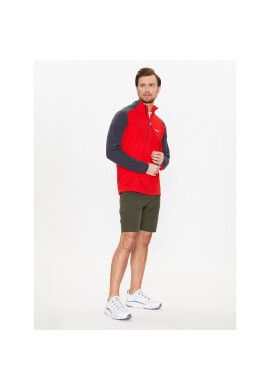 Regatta Полар Elson II RMA522 Червен Regular Fit - Pepit.bg